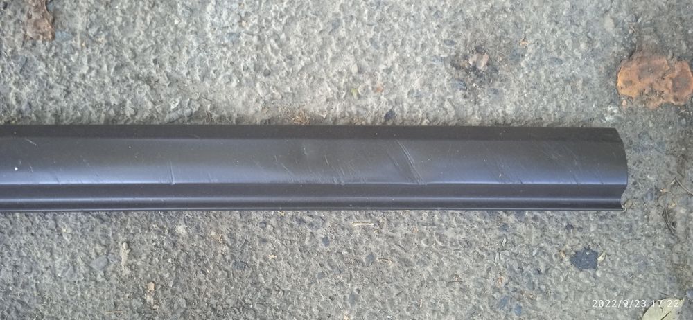 Продам просее на