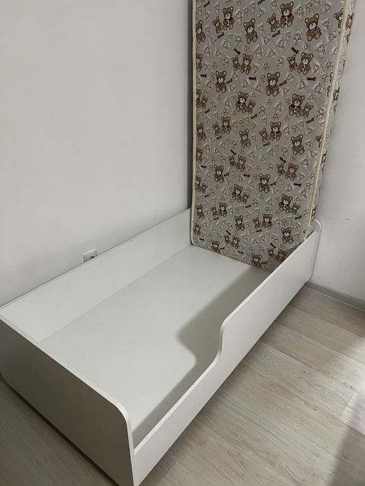 Продам детские кровати