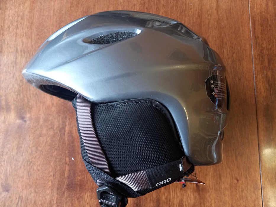 Ски очила фотохромни , ски каски  Bolle, Giro