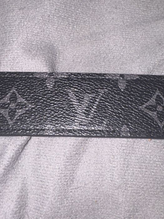 Curea Louis Vuitton.