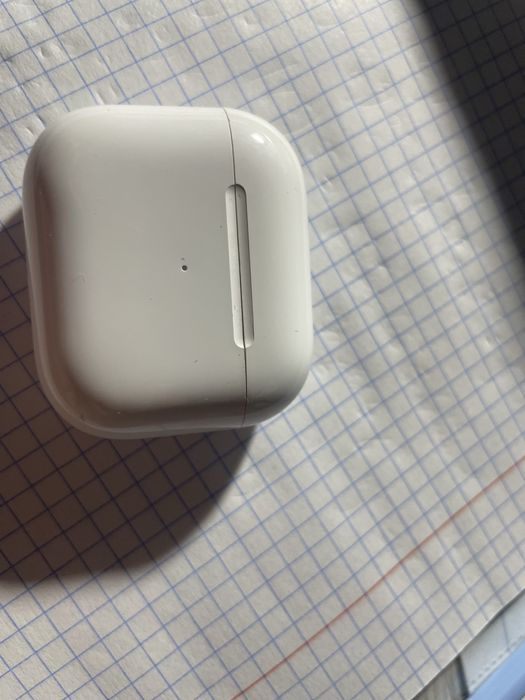 Apple AirPods 3
