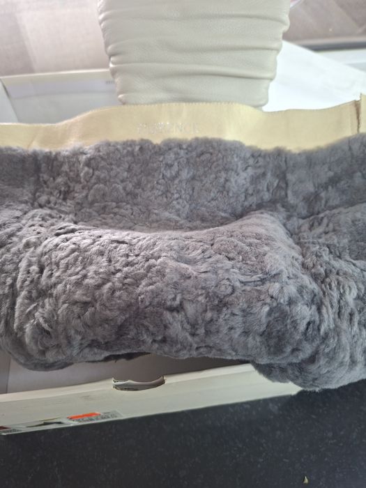 Продам новые зимние сапоги