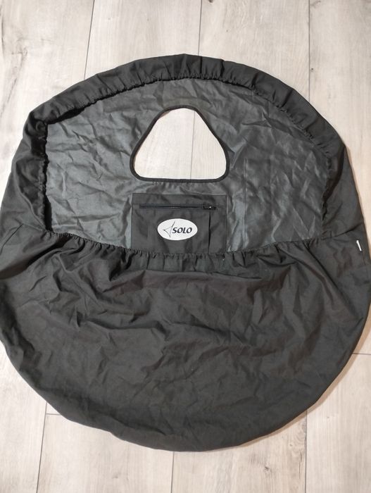 Продам чехол для обруча