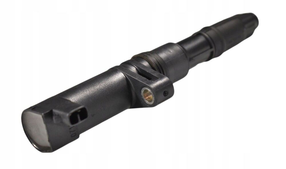 Катушка Рено Логан Дастер Меган Ниссан Альмера G15 Террано лада Ларгус