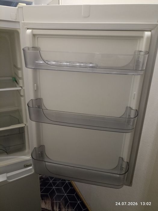 Продам холодильник Атлант
