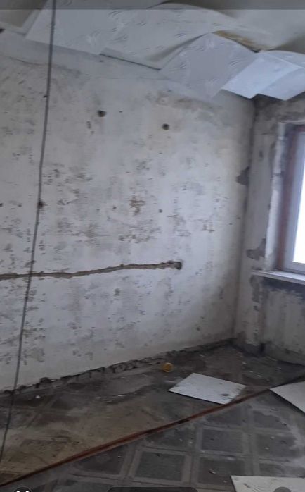 Квартира продаётся