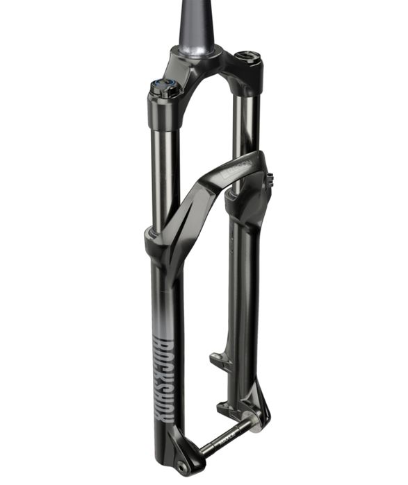 RockShox Recon Gold RL 29" DebonAir 120mm,Tapered Boost 15 x 110 mm