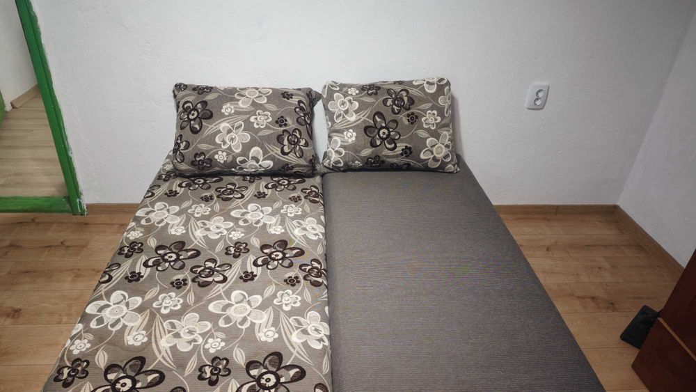 Продавам диван спалня
