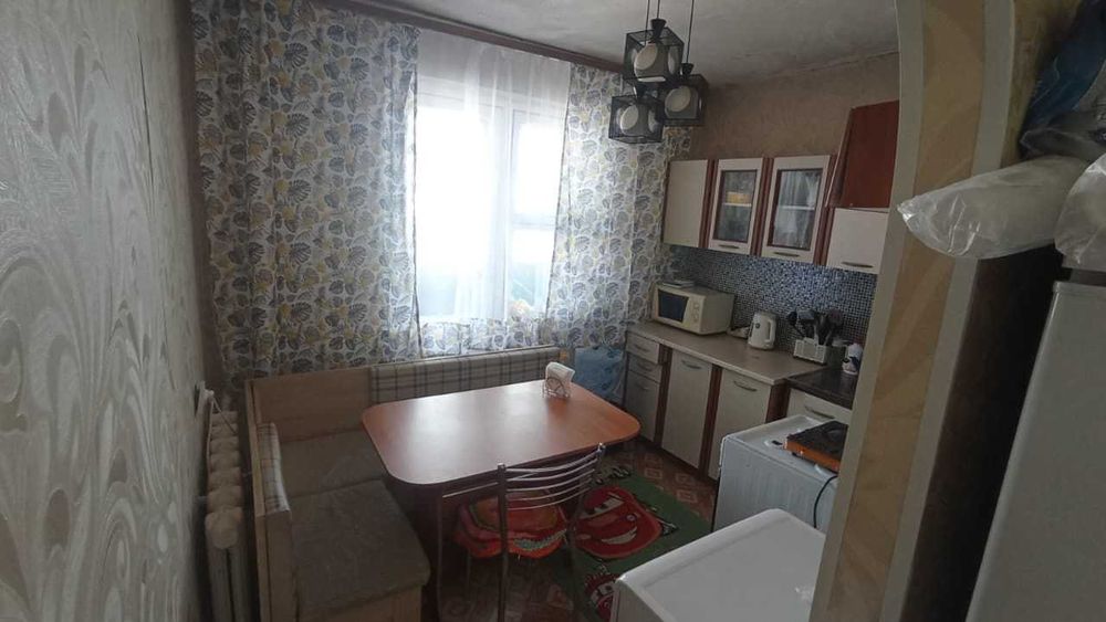 1 ком.гостинка.9/9,панельный.дом.35кв.