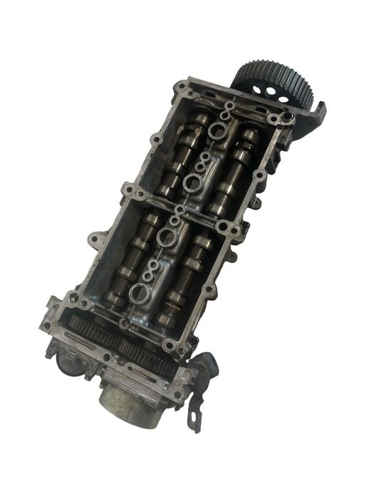 Capac Chiulasa Cu 2 Ax Came Opel Insignia A Country Tourer G09 2008 - 2017 2.0 Cdti A 20 Dt, A 20 Dtj 55565668