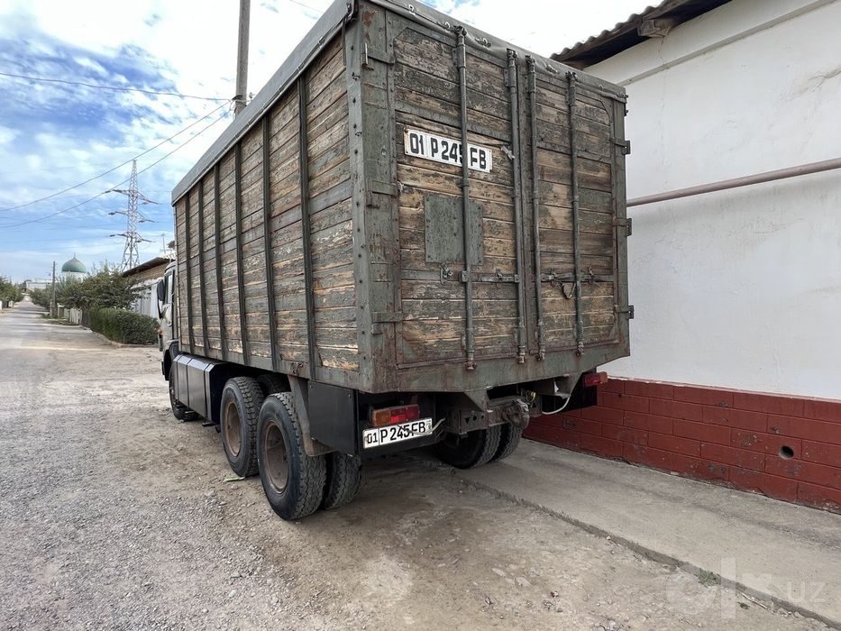 Sotiladi srochna!!!