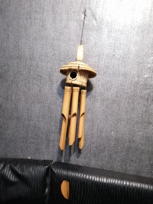 Метално ферари1-18 ,бъклици..