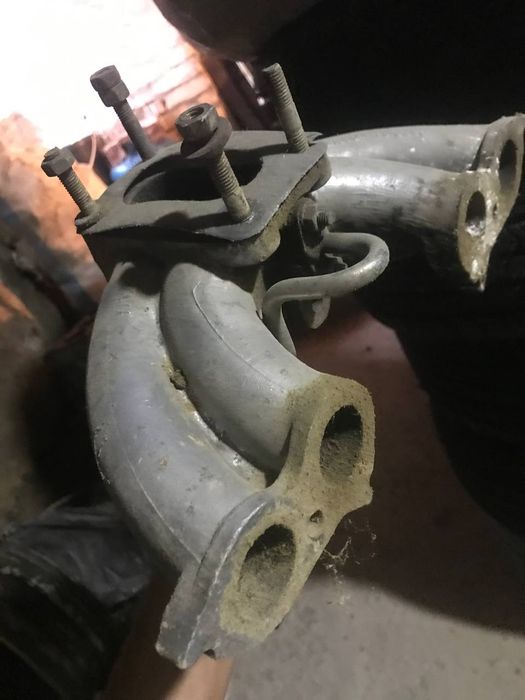 Kalektor jiguli injektor sotiladi