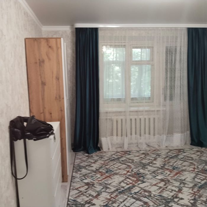 Сдам 1 комн квартиру