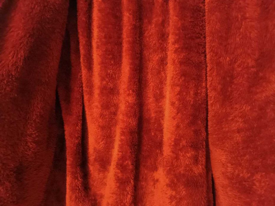 ТОПЛО зимно яке!