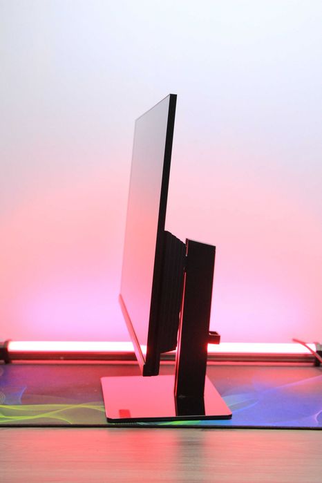 Ziffler 27" 2K [2560x1440] 100Hz