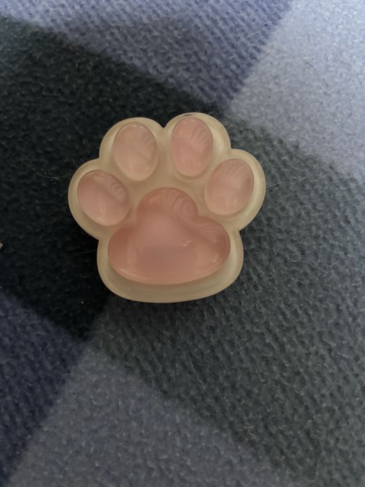 Продаю попсовет лапка