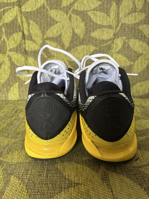 Нови мъжки маратонки Nike Vapor Х