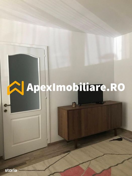 Apartament 2 camere de inchiriat Campia Libertatii Bucuresti | ApexImo