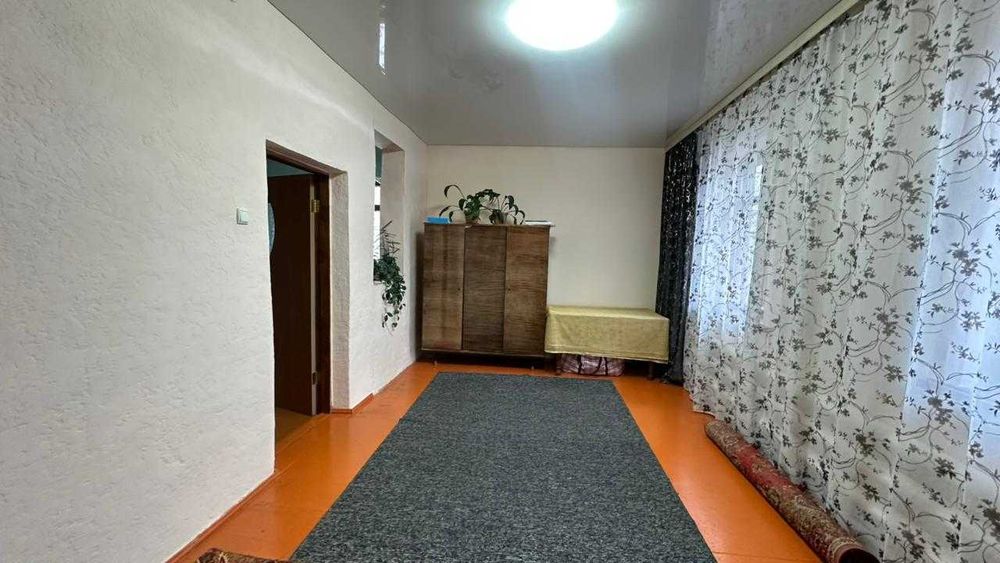 Продам дом-коттедж в г Талдыкорган