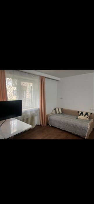 Chirie apartament 2 camere