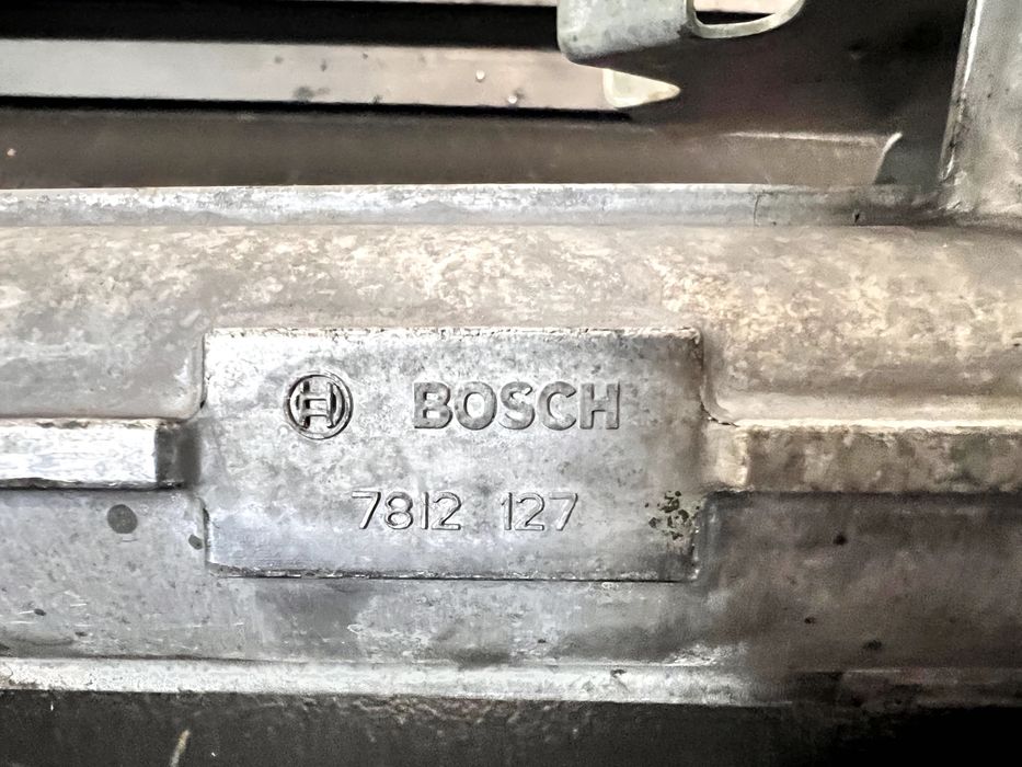 Caseta directie Nissan Qashqai 7812127 - 2017 ,2018 ,2019