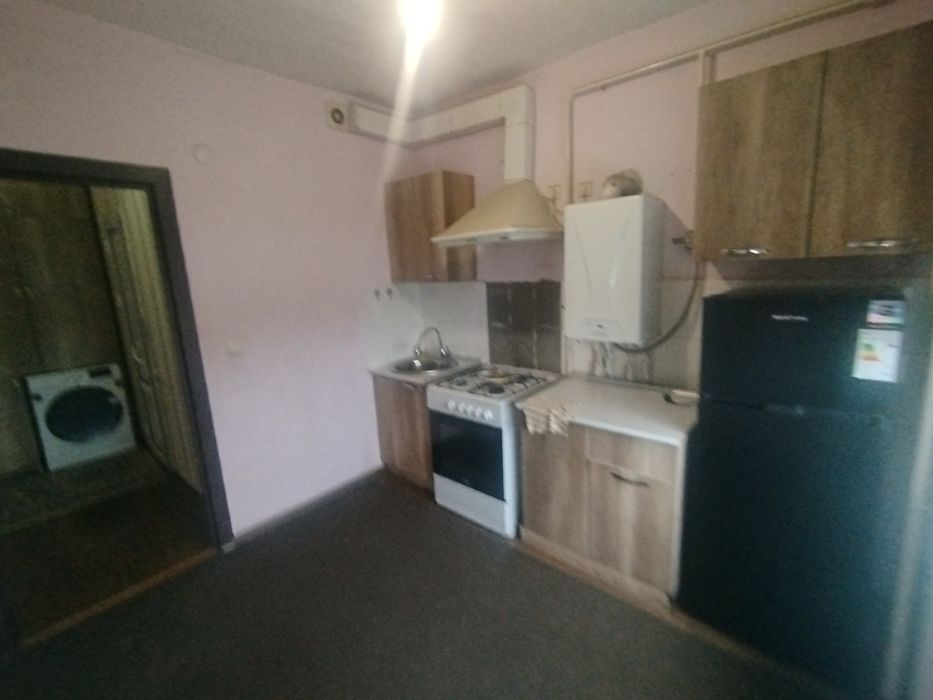 Квартира аренда 2 хонали