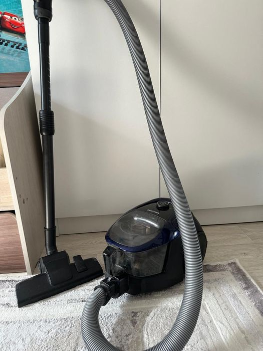 Пылесос сатылады