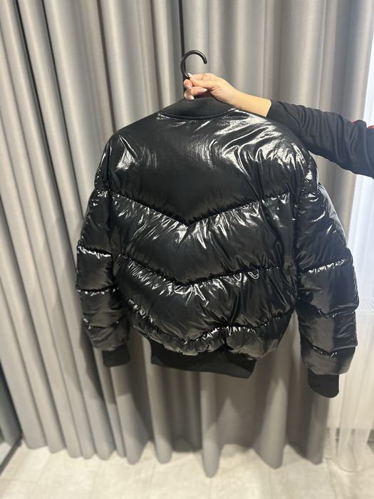 Мъжко яке DIESEL