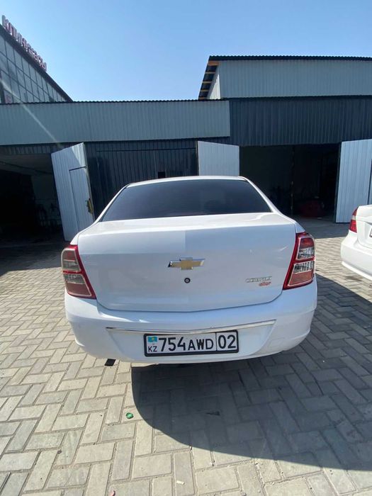 Авто аренда под такси