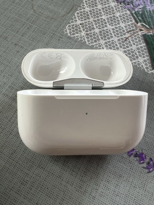 Case AirPods Pro 2