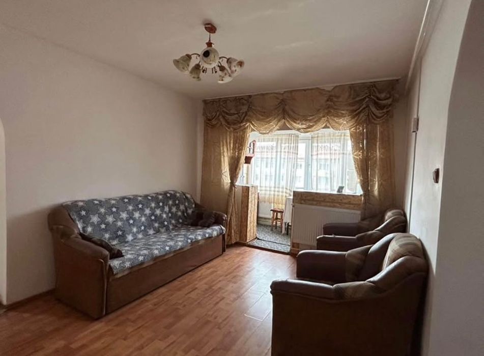 Vand apartament 2 camere Motru Gorj