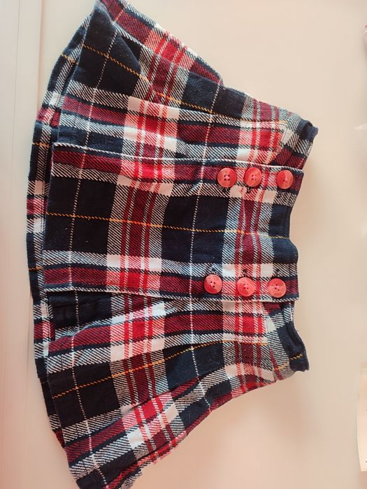 Tommy Hilfiger за принцеса 3г Бранд копчета