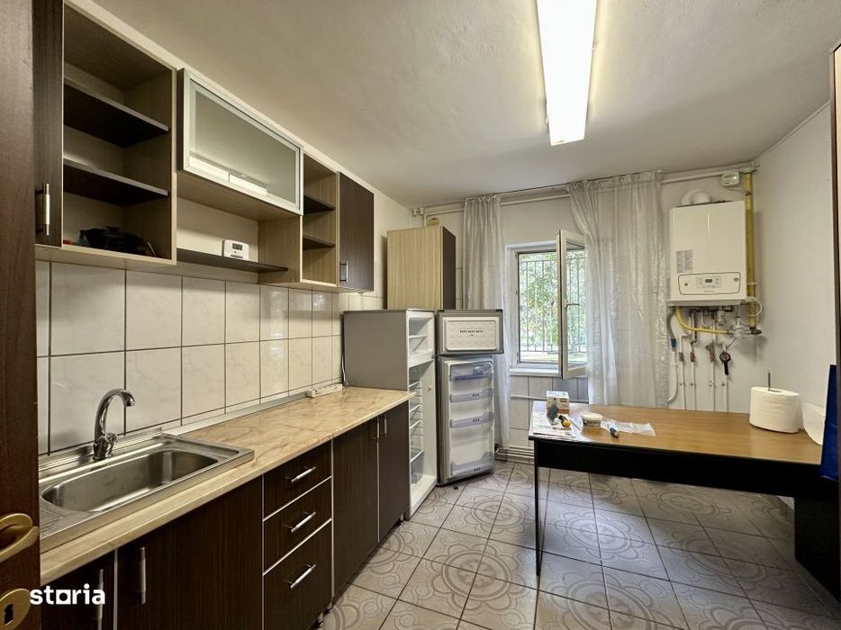 Apartament 3 Camere | Decomandat | 65MP | Zorilor | Zona Sigma