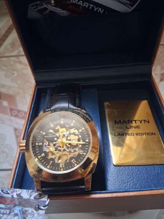 OCAZIE  de vânzare ,,,preț negociabil.