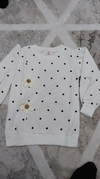 Қыз балаларға арналған