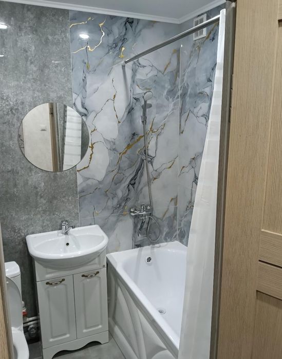 Продам 1 клмн.кв. 20 мкр.