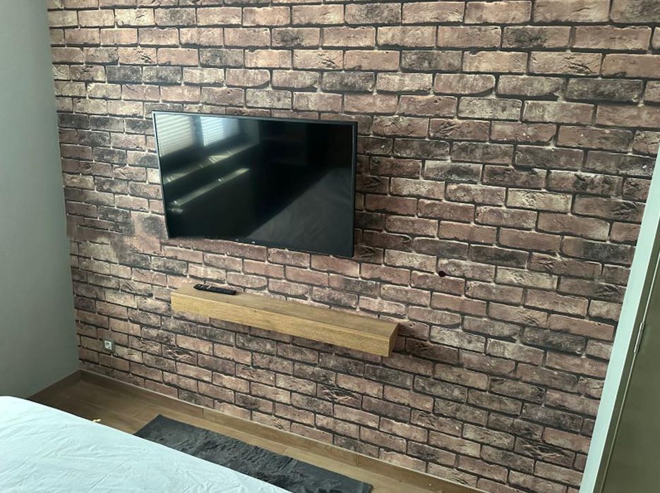 Дава се под наем Двустаен апартамент в София, Студентски град - 45 кв.м за 625 € - Снимка #5