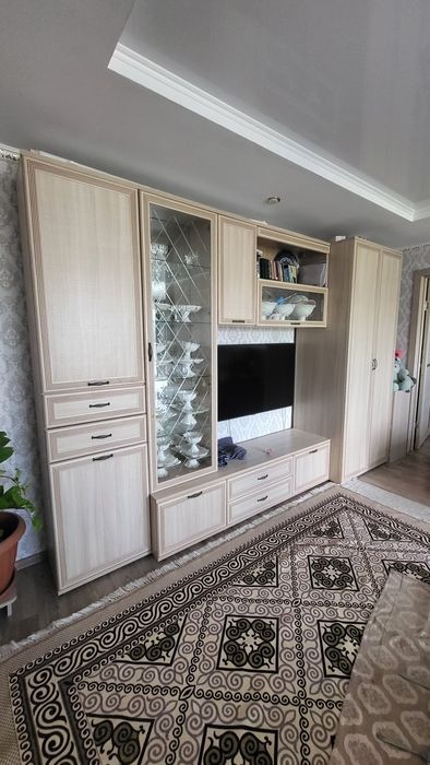 Продам квартиру возможен обмен