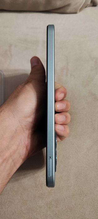 Телефон Redmi Xiaomi 15