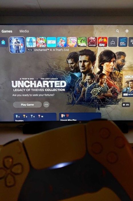 Пс5 пс4 в аренду. Прокат плэйстэйшн. Взять в аренду пс ps 4/5 прокат