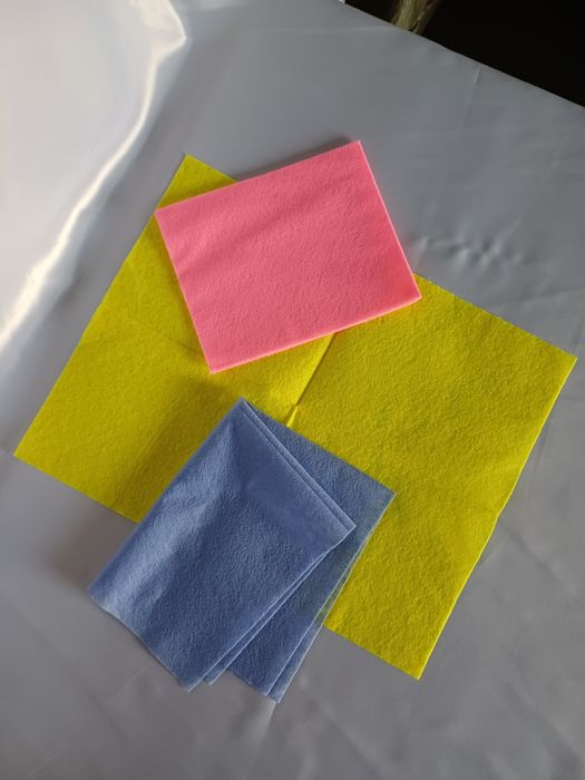 Швабра оптом  оригинал