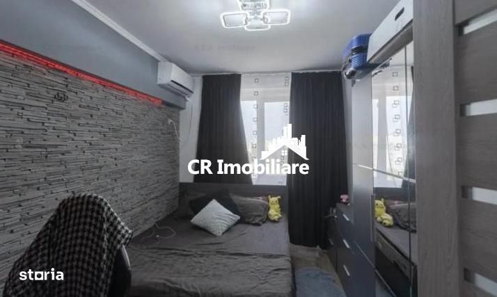 Apartament 3 camere Izvorul ReceRenovat