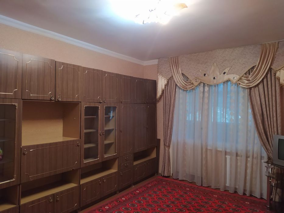 Kvartira Arendaga 4xonalik Zor remontlari Sattepo