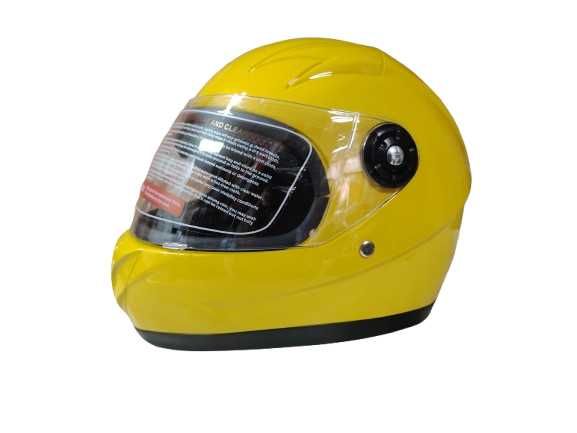 Детска каска тип шлем-903