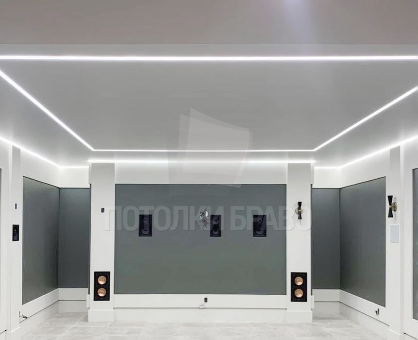 Натяжные потолки натйажной потолок натяжной паталок natyajnoy potolok