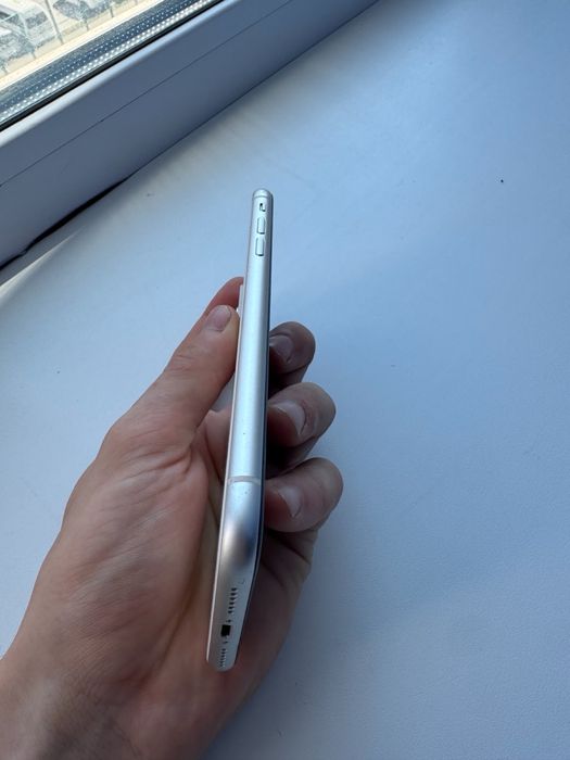 Обмен Iphone 11 64gb