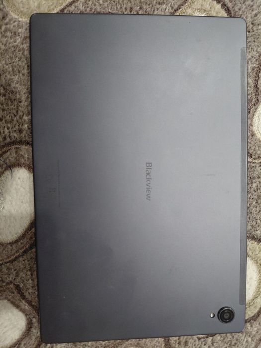 Продам планшет модель Blackview