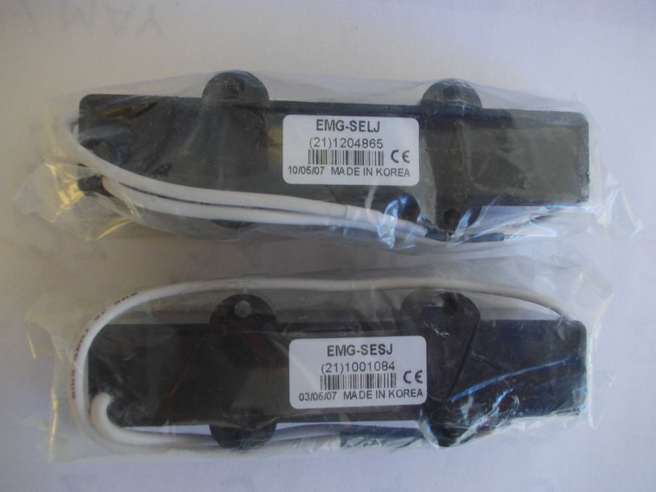 Адаптери за бас китара и активна електроника