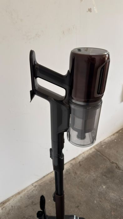 Aspirator vertical Dreame v 30 esential(Z30)